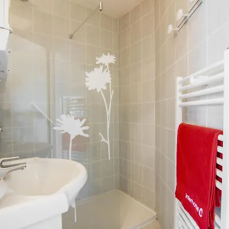 Apartman Le Vieux Port By Interhome