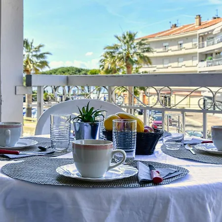 Le Vieux Port By Interhome * Saint-Raphaël