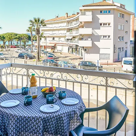 Le Vieux Port By Interhome * Saint-Raphaël